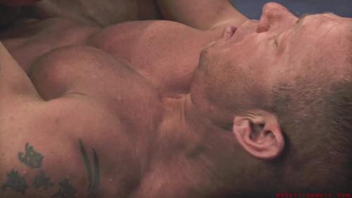 27-Wrestlingmale-Conquers-Under-Chloro-Attack-52