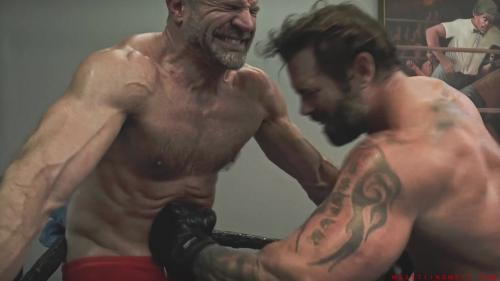 28-Wrestlingmale-Conquers-Banner-RespectBreak-01