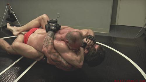 28-Wrestlingmale-Conquers-RespectBreak-15