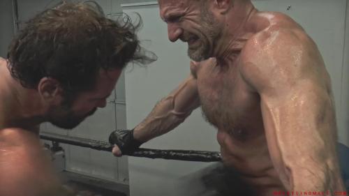 28-Wrestlingmale-Conquers-RespectBreak-23