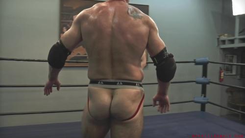 29-Wrestlingmale-Conquers-Privat Lesson2-15