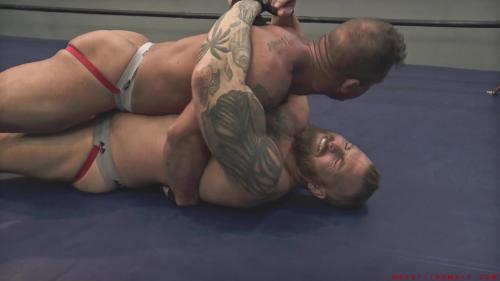 30-Wrestlingmale-Conquers-Banner-SlowAgony2-32