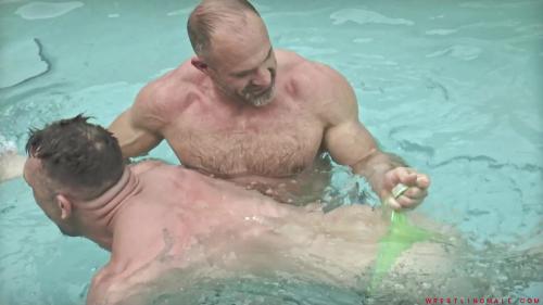 31-Wrestlingmale-Conquers-FullyHeel-14