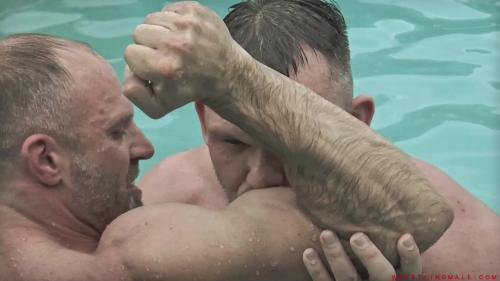 31-Wrestlingmale-Conquers-FullyHeel-19