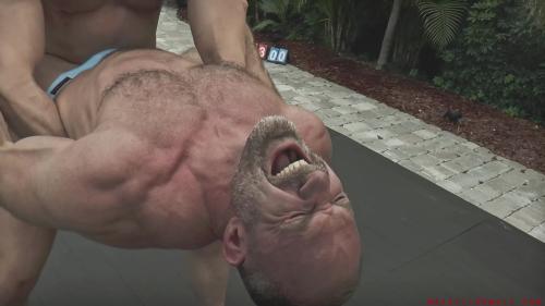 31-Wrestlingmale-Conquers-FullyHeel-35