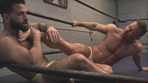 32-Wrestlingmale-Conquers-VoyeurHarrasment-04
