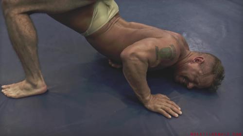 32-Wrestlingmale-Conquers-VoyeurHarrasment-09