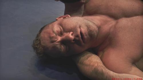 32-Wrestlingmale-Conquers-VoyeurHarrasment-11