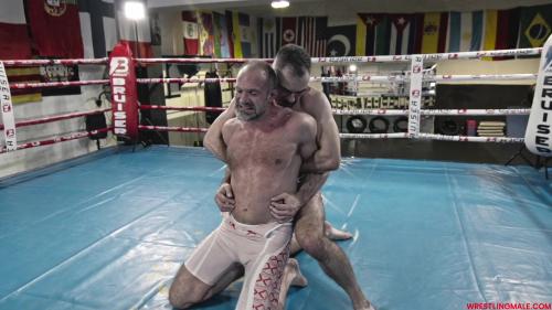 32-Wrestlingmale-SpyShot-S02E16-GOE-24