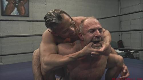 34-Wrestlingmale-Conquers-Banner-Close Trainee…-23