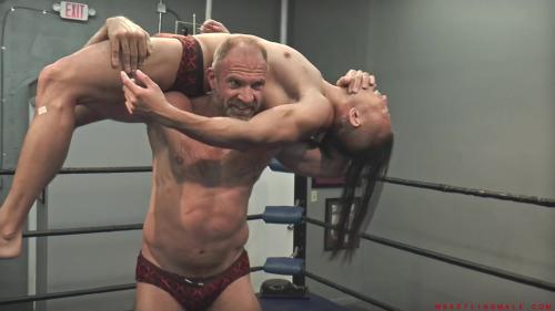 34-Wrestlingmale-Conquers-Close Trainee…-29