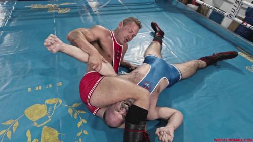 35-Wrestlingmale-SpyShot-S02E18-LFTB-08