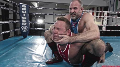 35-Wrestlingmale-SpyShot-S02E18-LFTB-12