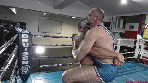 35-Wrestlingmale-SpyShot-S02E18-LFTB-20