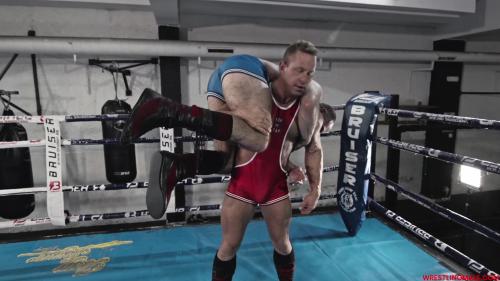 35-Wrestlingmale-SpyShot-S02E18-LFTB-22