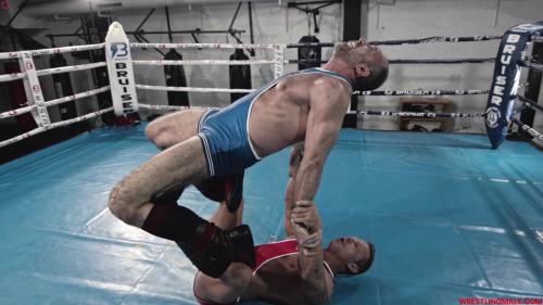 35-Wrestlingmale-SpyShot-S02E18-LFTB-23