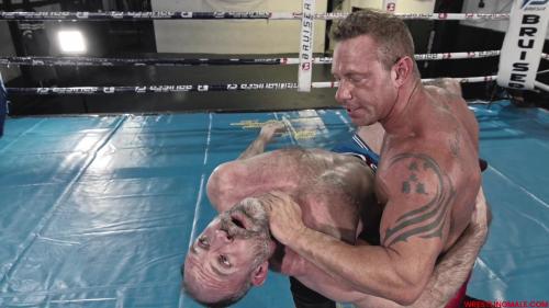 35-Wrestlingmale-SpyShot-S02E18-LFTB-28