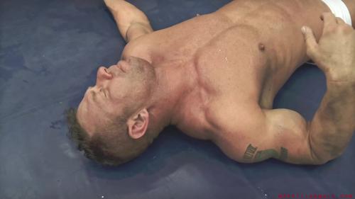 37-Wrestlingmale-Conquers-UntilTheBellRing-03