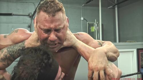 37-Wrestlingmale-Conquers-UntilTheBellRing-04