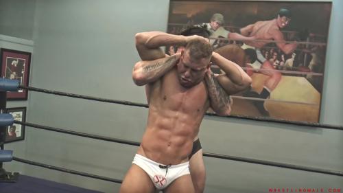 37-Wrestlingmale-Conquers-UntilTheBellRing-12