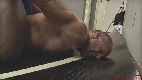 38-Wrestlingmale-Conquers-CloseTrainee-II…-20
