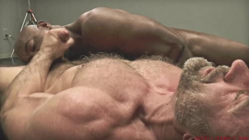 38-Wrestlingmale-Conquers-Slider-CloseTrainee-II…-13