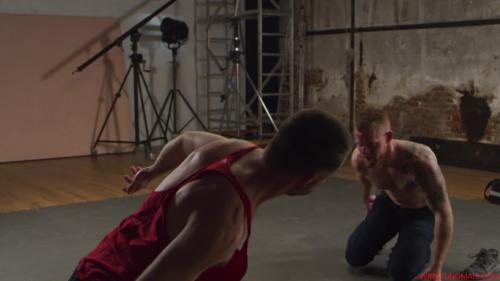 39-summer-2018-Jack-Vidra-VS-DucRoys-P1-wrestlingmale.com-033