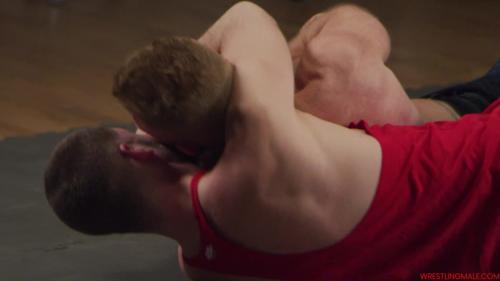 39-summer-2018-Jack-Vidra-VS-DucRoys-P1-wrestlingmale.com-038