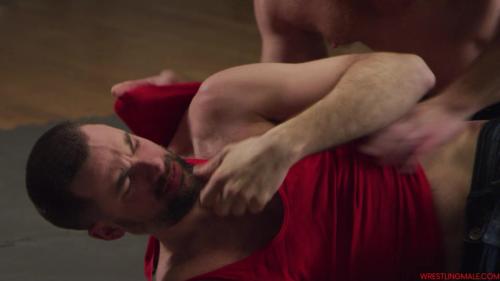 39-summer-2018-Jack-Vidra-VS-DucRoys-P1-wrestlingmale.com-040