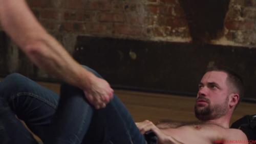 39-summer-2018-Jack-Vidra-VS-DucRoys-P1-wrestlingmale.com-055