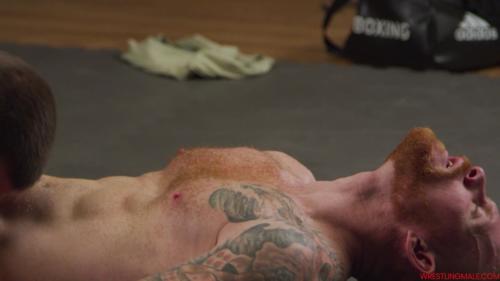 39-summer-2018-Jack-Vidra-VS-DucRoys-P1-wrestlingmale.com-256