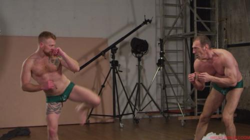 40-wrestlingmale.com-summer-Part2-2018-Jack-Vidra-149