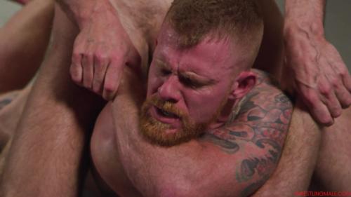 40-wrestlingmale.com-summer-Part2-2018-Jack-Vidra-290