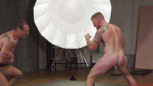 40-wrestlingmale.com-summer-Part2-2018-Jack-Vidra-393