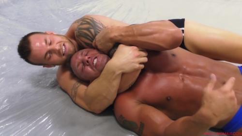 41-wrestlingmale.com-Boston-Clash-6-Aryx-Quinn-VS-Stefan-1080p 265