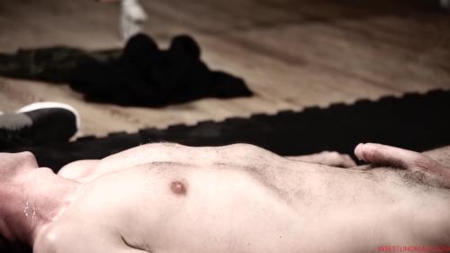 50-wrestlingmale.com-Paris-Deal-2-For-Royboy-jack-Vidra-VS-etienne-15