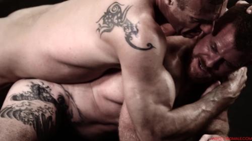 50-wrestlingmale.com-Paris-Deal-2-For-Royboy-jack-Vidra-VS-etienne-41