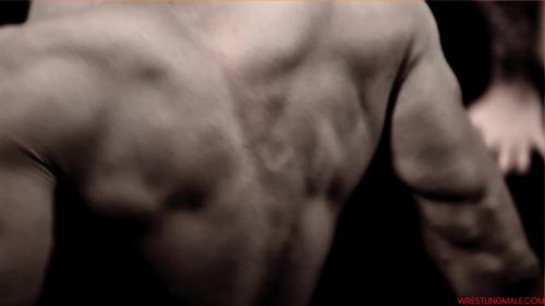 57-wrestlingmale.com-Paris-Deal-1-Part1-for-Alexin-23