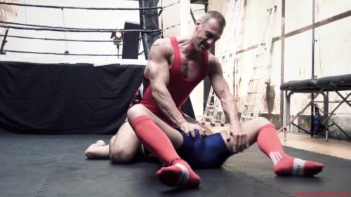 71-wrestlingmale-Paris-Deal-8-Part1-For-Flash-Etienne-Rico-Fatale-07