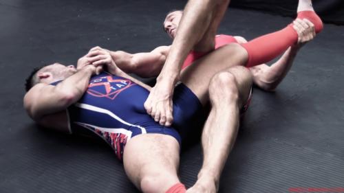 71-wrestlingmale-Paris-Deal-8-Part1-For-Flash-Etienne-Rico-Fatale-09