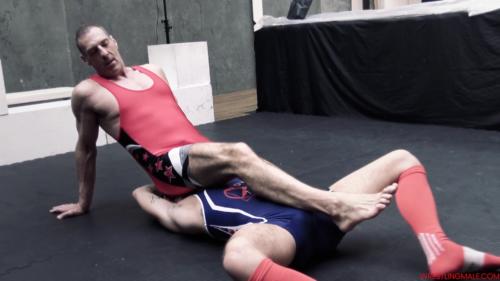 71-wrestlingmale-Paris-Deal-8-Part1-For-Flash-Etienne-Rico-Fatale-11