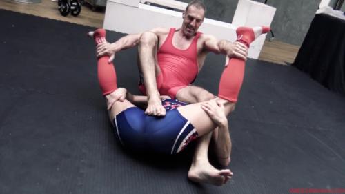 71-wrestlingmale-Paris-Deal-8-Part1-For-Flash-Etienne-Rico-Fatale-13