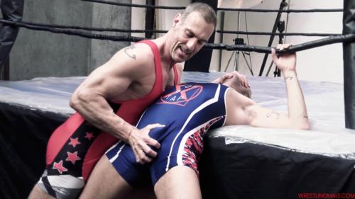 71-wrestlingmale-Paris-Deal-8-Part1-For-Flash-Etienne-Rico-Fatale-17