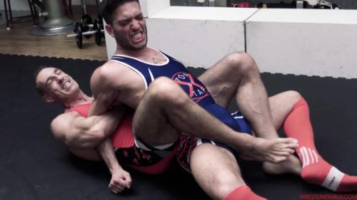 71-wrestlingmale-Paris-Deal-8-Part1-For-Flash-Etienne-Rico-Fatale-20