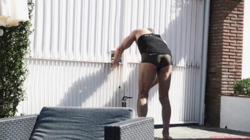 81-wrestlingmale-Special-Pride-Torremolinos-P4-Thomas-Revenge-03