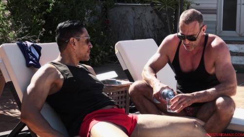 81-wrestlingmale-Special-Pride-Torremolinos-P4-Thomas-Revenge-05