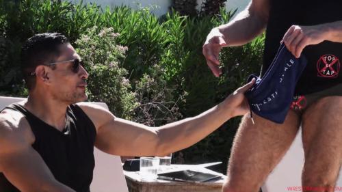 81-wrestlingmale-Special-Pride-Torremolinos-P4-Thomas-Revenge-06