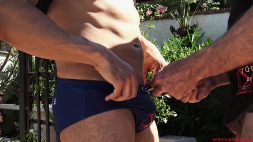 81-wrestlingmale-Special-Pride-Torremolinos-P4-Thomas-Revenge-07