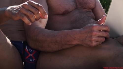 81-wrestlingmale-Special-Pride-Torremolinos-P4-Thomas-Revenge-10