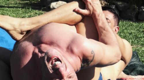 81-wrestlingmale-Special-Pride-Torremolinos-P4-Thomas-Revenge-15